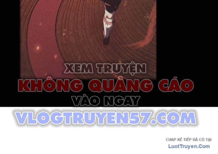Đường Chuyền Đặc Biệt Của Tiền Vệ Thiên Tài Chap 31 - Next Chap 32