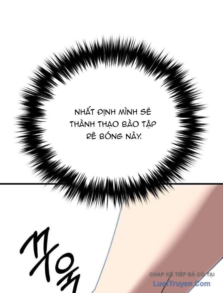 Đường Chuyền Đặc Biệt Của Tiền Vệ Thiên Tài Chap 31 - Next Chap 32