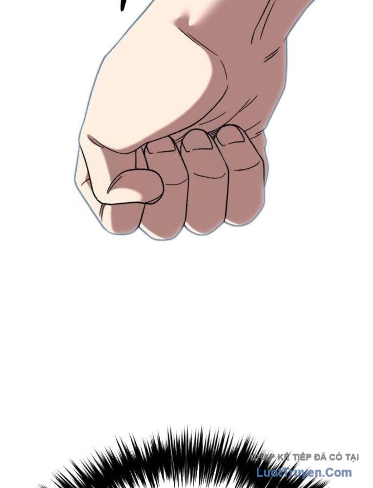 Đường Chuyền Đặc Biệt Của Tiền Vệ Thiên Tài Chap 31 - Next Chap 32