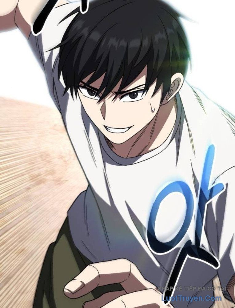 Đường Chuyền Đặc Biệt Của Tiền Vệ Thiên Tài Chap 31 - Next Chap 32