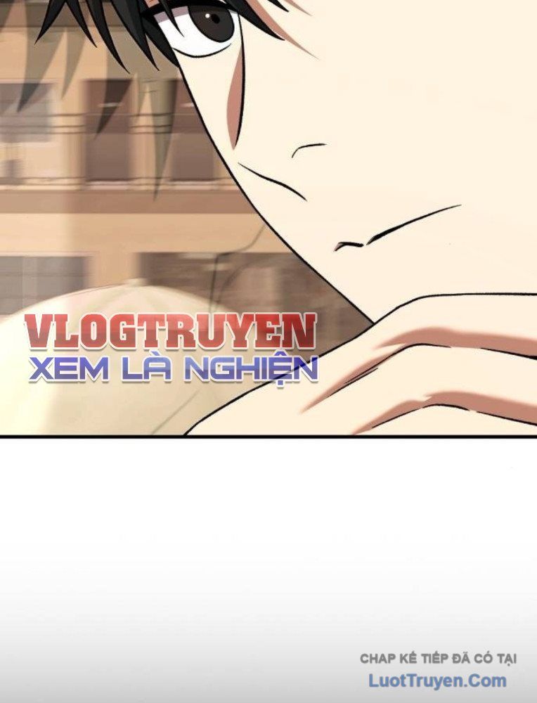 Đường Chuyền Đặc Biệt Của Tiền Vệ Thiên Tài Chap 31 - Next Chap 32