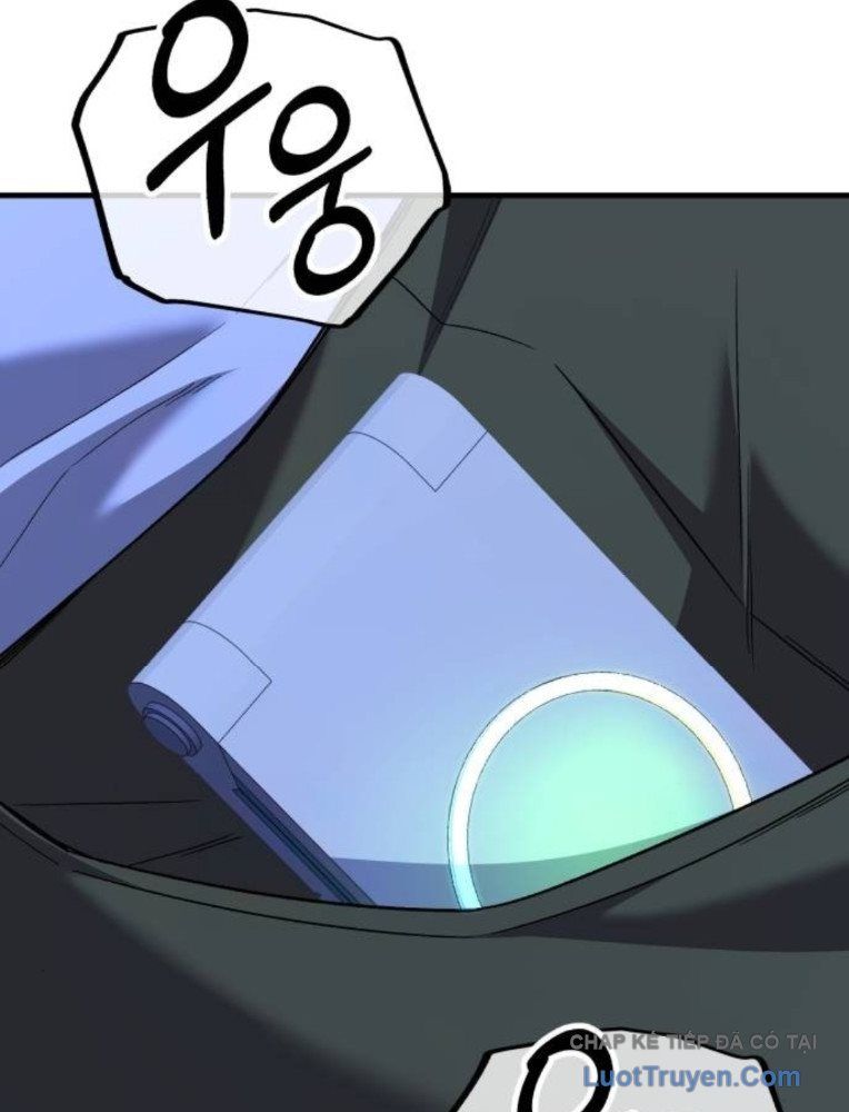 Đường Chuyền Đặc Biệt Của Tiền Vệ Thiên Tài Chap 31 - Next Chap 32