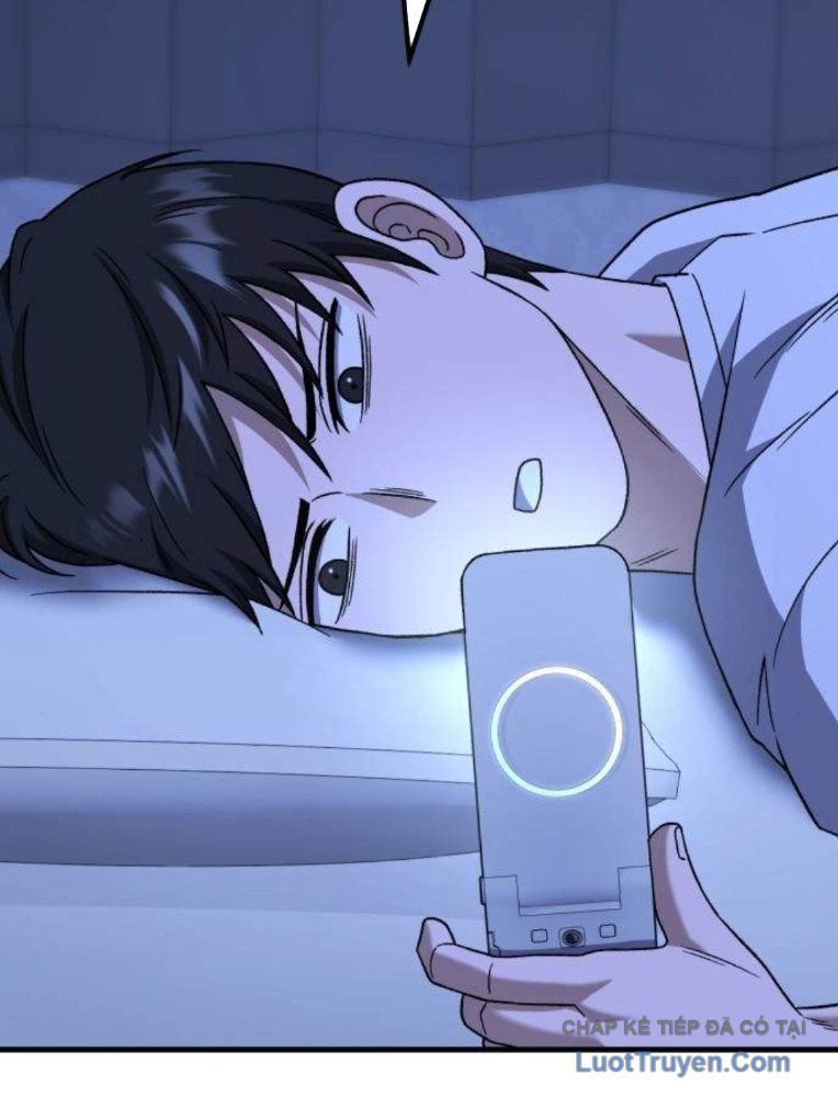 Đường Chuyền Đặc Biệt Của Tiền Vệ Thiên Tài Chap 31 - Next Chap 32