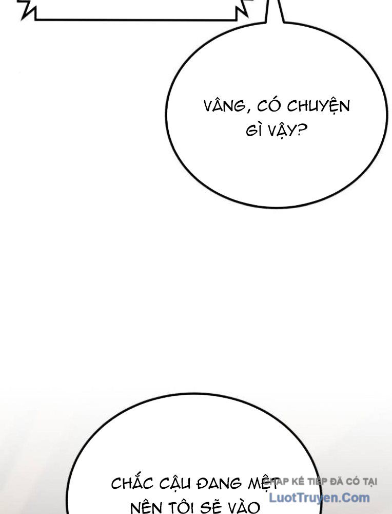 Đường Chuyền Đặc Biệt Của Tiền Vệ Thiên Tài Chap 31 - Next Chap 32