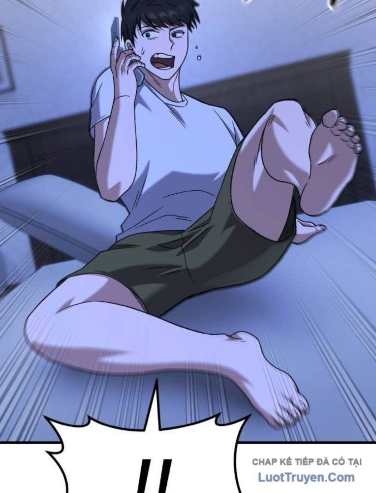 Đường Chuyền Đặc Biệt Của Tiền Vệ Thiên Tài Chap 31 - Next Chap 32