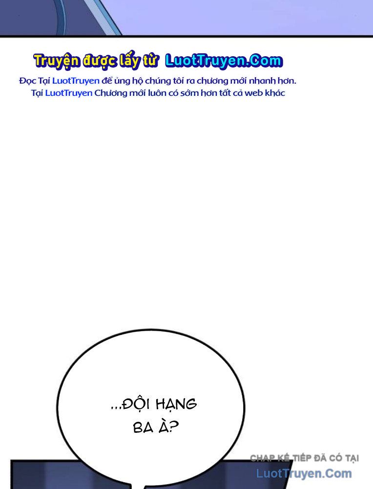 Đường Chuyền Đặc Biệt Của Tiền Vệ Thiên Tài Chap 31 - Next Chap 32