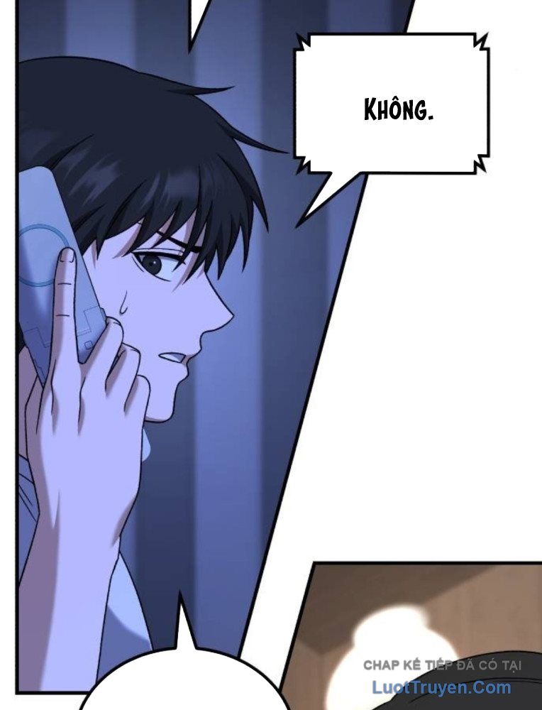 Đường Chuyền Đặc Biệt Của Tiền Vệ Thiên Tài Chap 31 - Next Chap 32