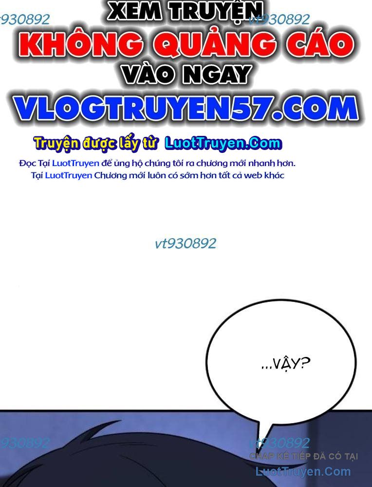 Đường Chuyền Đặc Biệt Của Tiền Vệ Thiên Tài Chap 31 - Next Chap 32