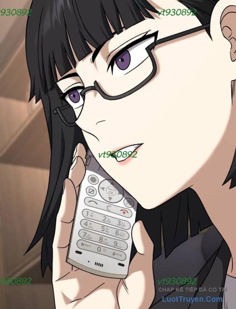 Đường Chuyền Đặc Biệt Của Tiền Vệ Thiên Tài Chap 31 - Next Chap 32