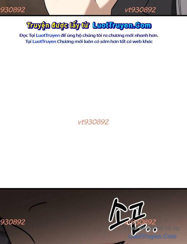 Đường Chuyền Đặc Biệt Của Tiền Vệ Thiên Tài Chap 31 - Next Chap 32