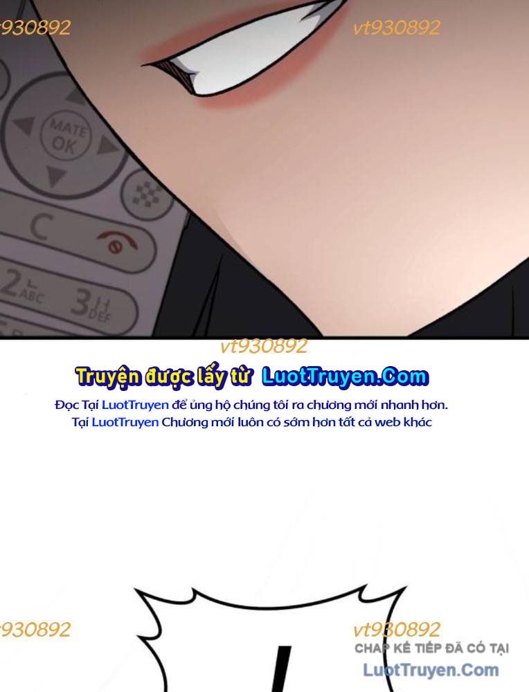 Đường Chuyền Đặc Biệt Của Tiền Vệ Thiên Tài Chap 31 - Next Chap 32