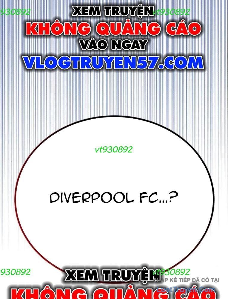 Đường Chuyền Đặc Biệt Của Tiền Vệ Thiên Tài Chap 31 - Next Chap 32