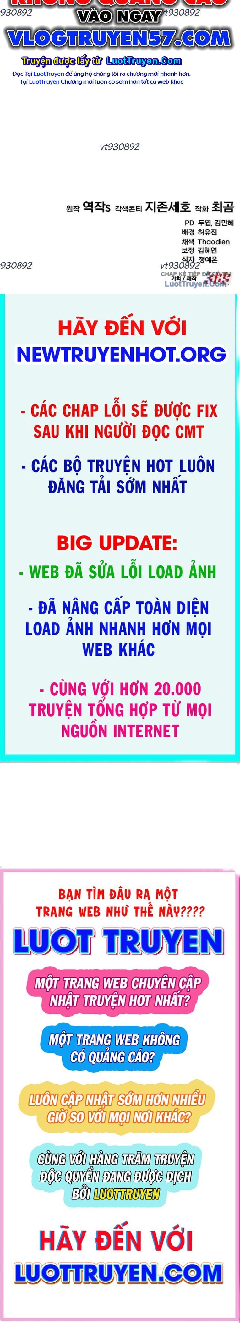 Đường Chuyền Đặc Biệt Của Tiền Vệ Thiên Tài Chap 31 - Next Chap 32