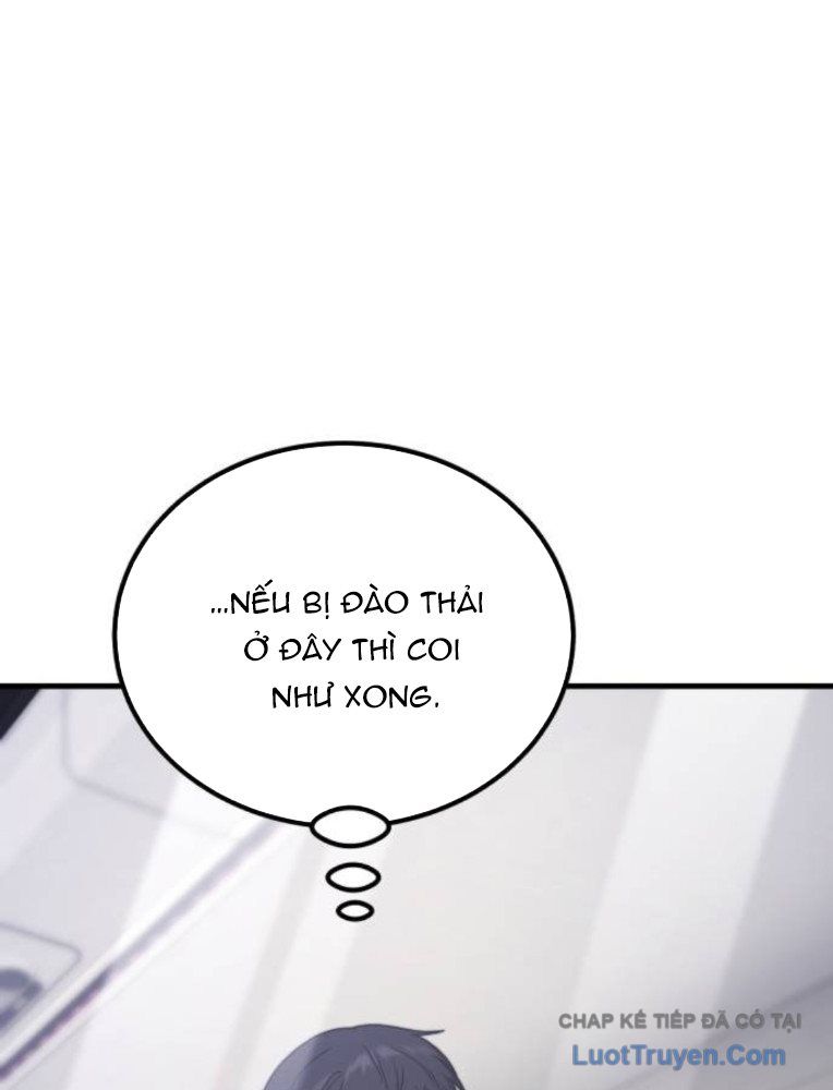 Đường Chuyền Đặc Biệt Của Tiền Vệ Thiên Tài Chap 31 - Next Chap 32