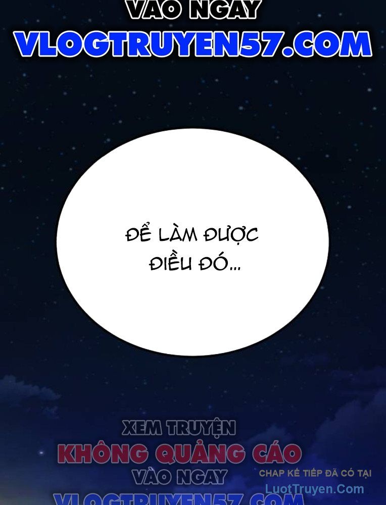 Đường Chuyền Đặc Biệt Của Tiền Vệ Thiên Tài Chap 31 - Next Chap 32
