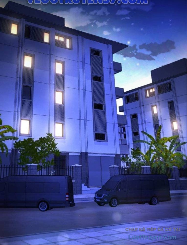 Đường Chuyền Đặc Biệt Của Tiền Vệ Thiên Tài Chap 31 - Next Chap 32