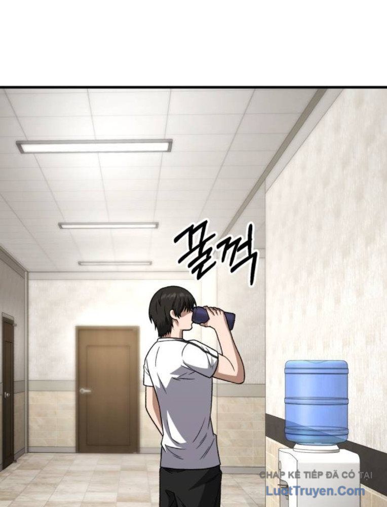 Đường Chuyền Đặc Biệt Của Tiền Vệ Thiên Tài Chap 31 - Next Chap 32