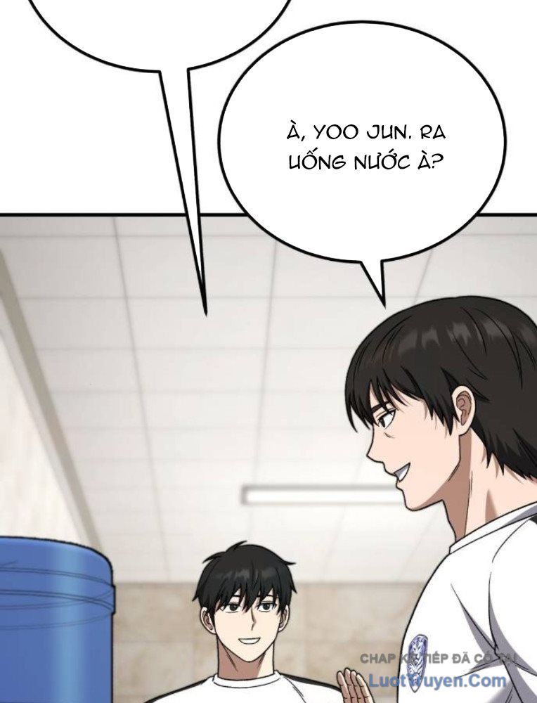 Đường Chuyền Đặc Biệt Của Tiền Vệ Thiên Tài Chap 31 - Next Chap 32