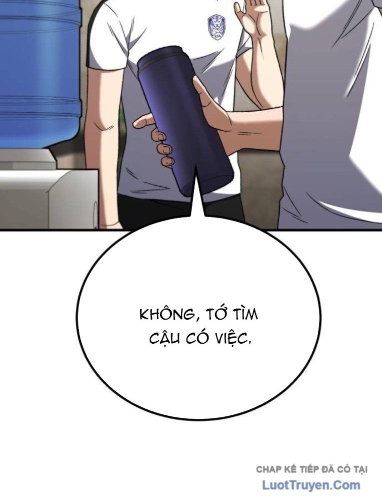 Đường Chuyền Đặc Biệt Của Tiền Vệ Thiên Tài Chap 31 - Next Chap 32