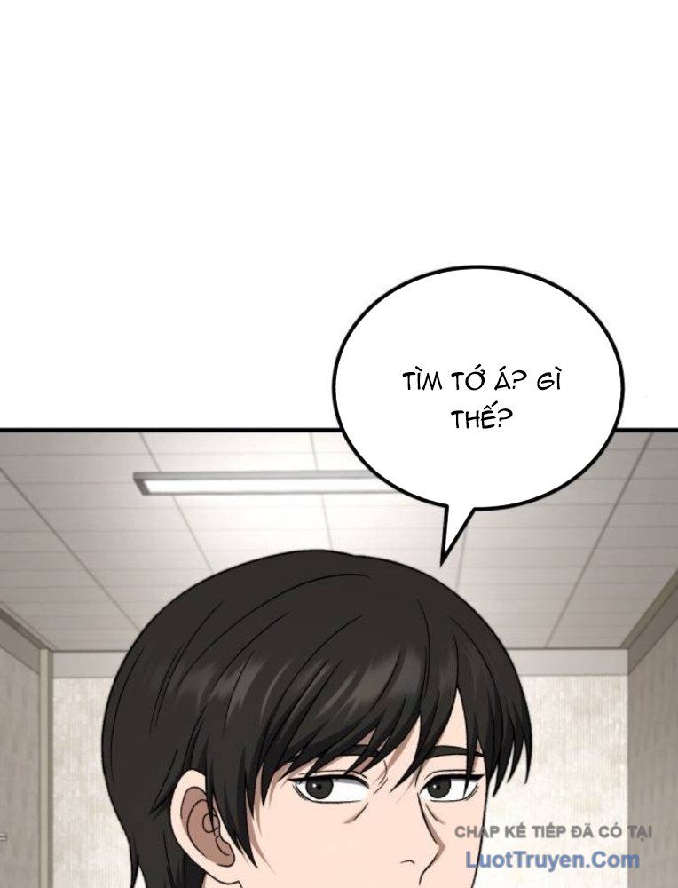 Đường Chuyền Đặc Biệt Của Tiền Vệ Thiên Tài Chap 31 - Next Chap 32