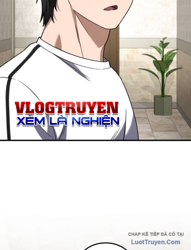 Đường Chuyền Đặc Biệt Của Tiền Vệ Thiên Tài Chap 31 - Next Chap 32