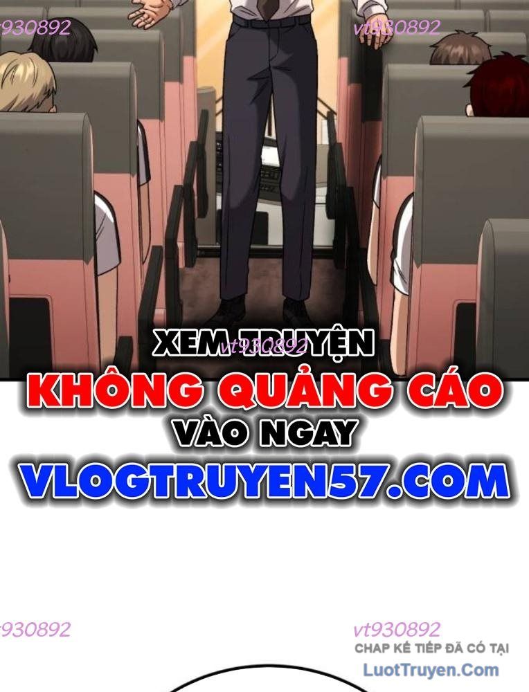 Đường Chuyền Đặc Biệt Của Tiền Vệ Thiên Tài Chap 31 - Next Chap 32