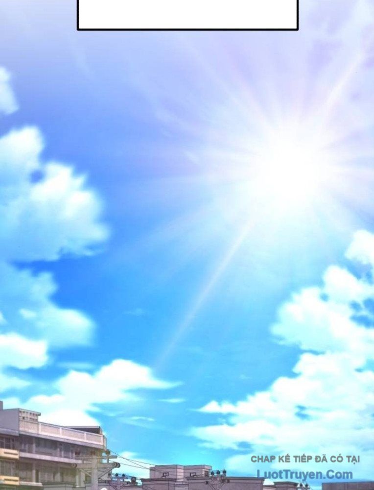 Đường Chuyền Đặc Biệt Của Tiền Vệ Thiên Tài Chap 31 - Next Chap 32