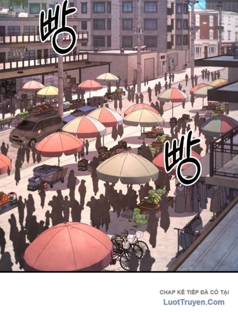 Đường Chuyền Đặc Biệt Của Tiền Vệ Thiên Tài Chap 31 - Next Chap 32