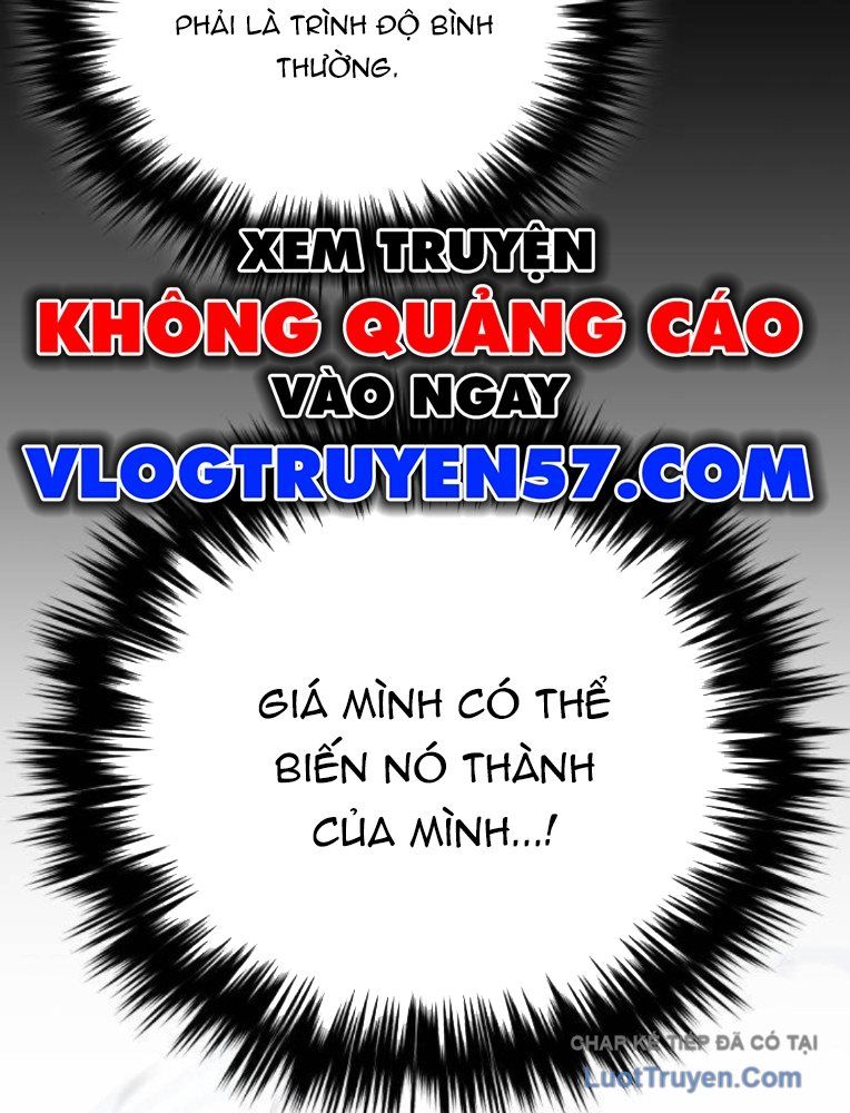 Đường Chuyền Đặc Biệt Của Tiền Vệ Thiên Tài Chap 31 - Next Chap 32