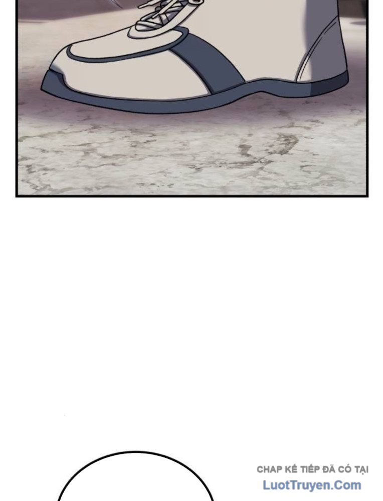 Đường Chuyền Đặc Biệt Của Tiền Vệ Thiên Tài Chap 31 - Next Chap 32