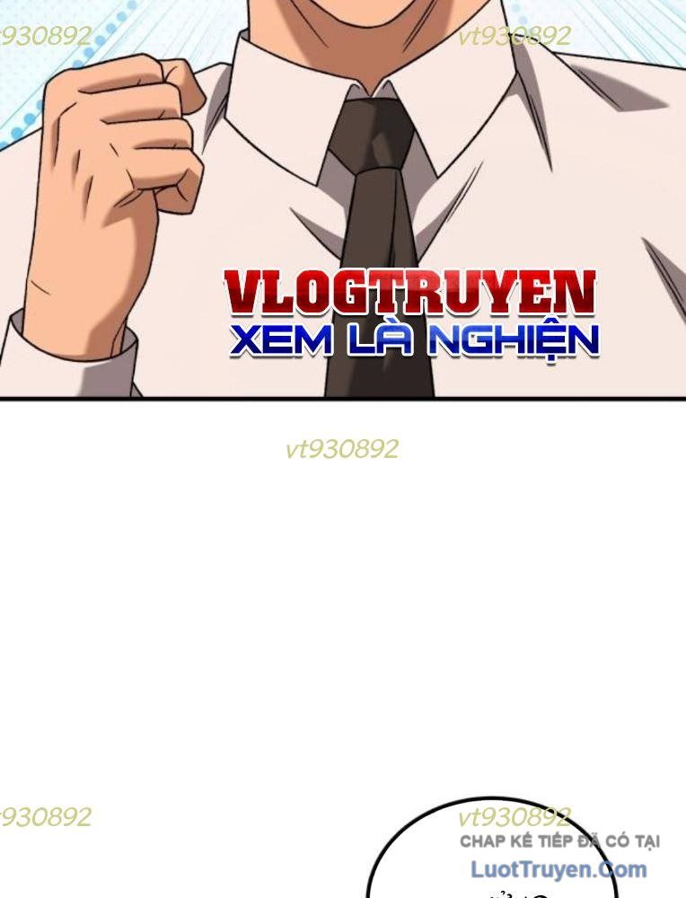 Đường Chuyền Đặc Biệt Của Tiền Vệ Thiên Tài Chap 31 - Next Chap 32