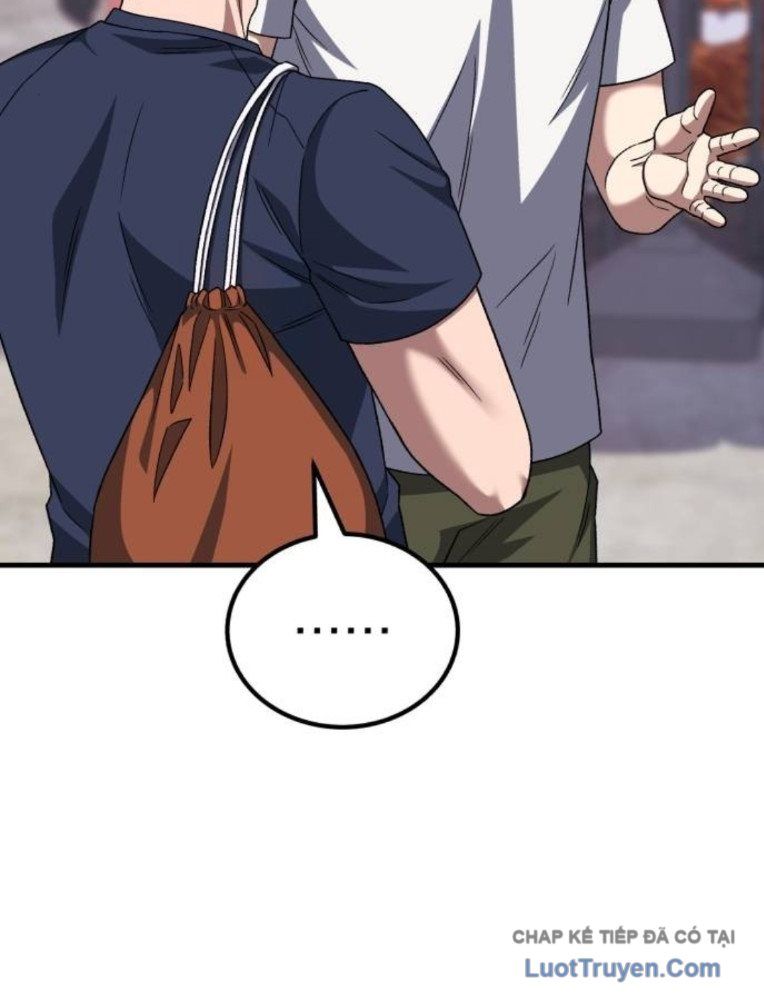 Đường Chuyền Đặc Biệt Của Tiền Vệ Thiên Tài Chap 31 - Next Chap 32