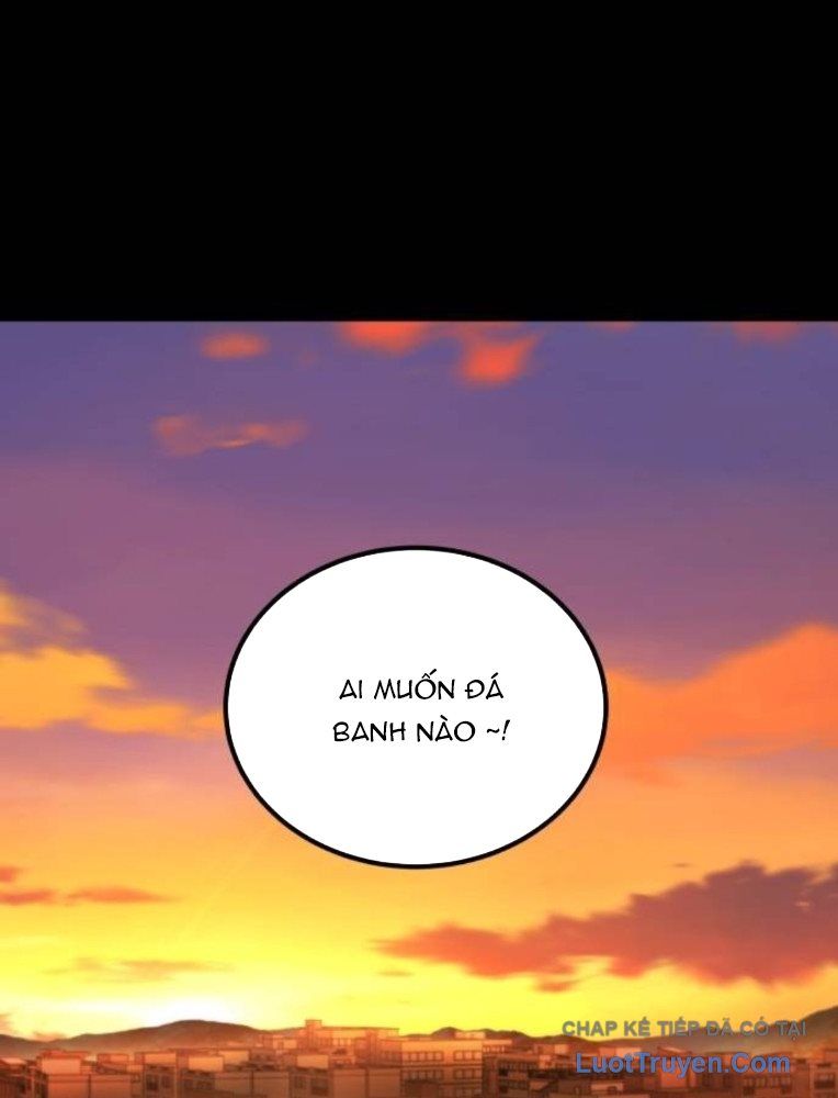 Đường Chuyền Đặc Biệt Của Tiền Vệ Thiên Tài Chap 31 - Next Chap 32