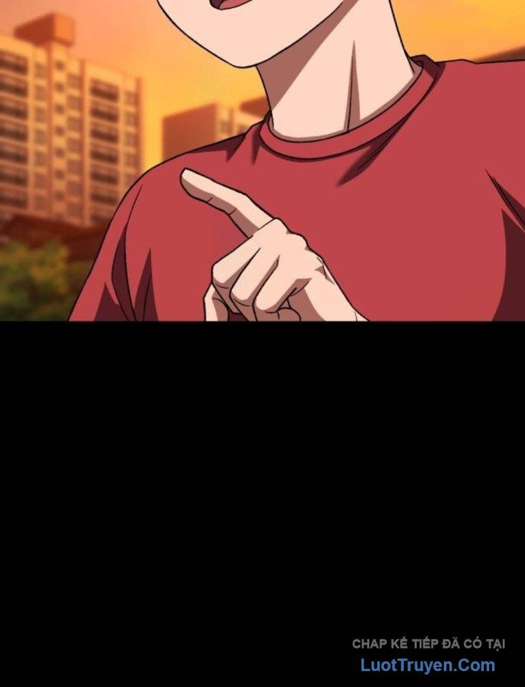 Đường Chuyền Đặc Biệt Của Tiền Vệ Thiên Tài Chap 31 - Next Chap 32