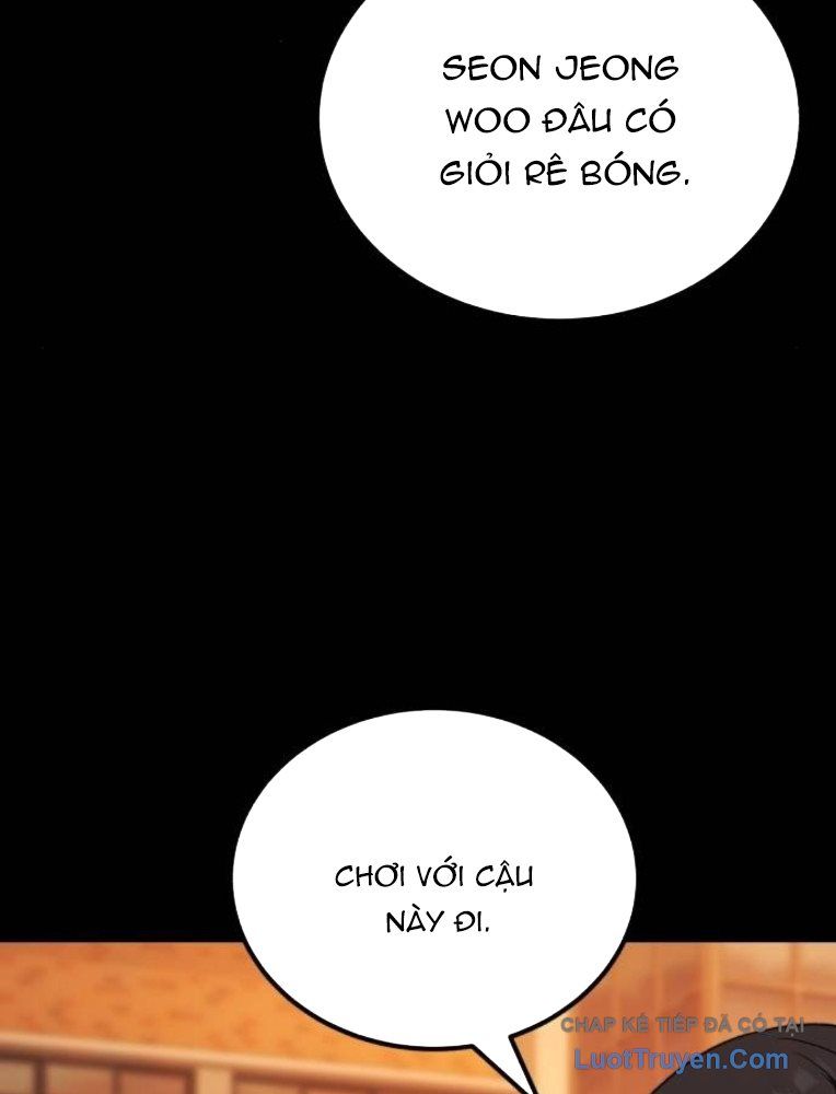 Đường Chuyền Đặc Biệt Của Tiền Vệ Thiên Tài Chap 31 - Next Chap 32