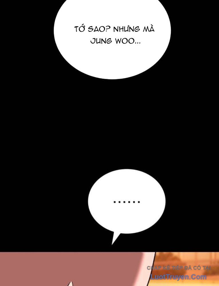 Đường Chuyền Đặc Biệt Của Tiền Vệ Thiên Tài Chap 31 - Next Chap 32