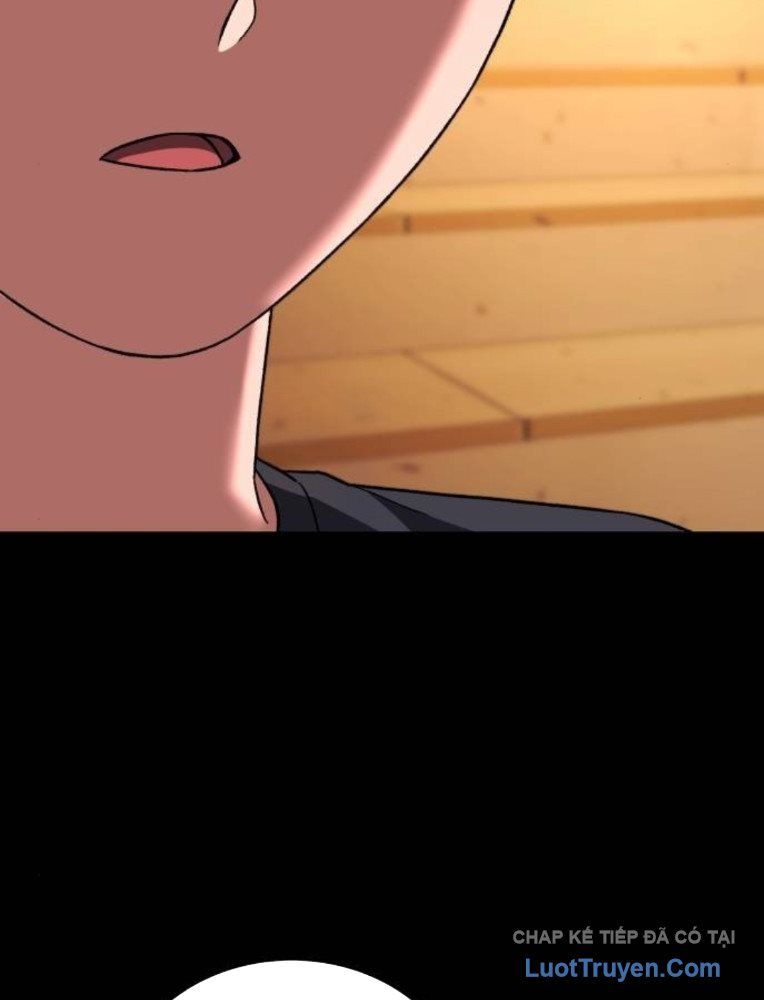 Đường Chuyền Đặc Biệt Của Tiền Vệ Thiên Tài Chap 31 - Next Chap 32