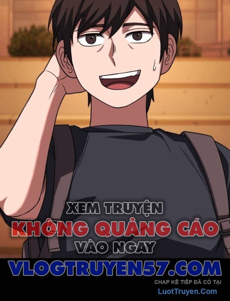 Đường Chuyền Đặc Biệt Của Tiền Vệ Thiên Tài Chap 31 - Next Chap 32