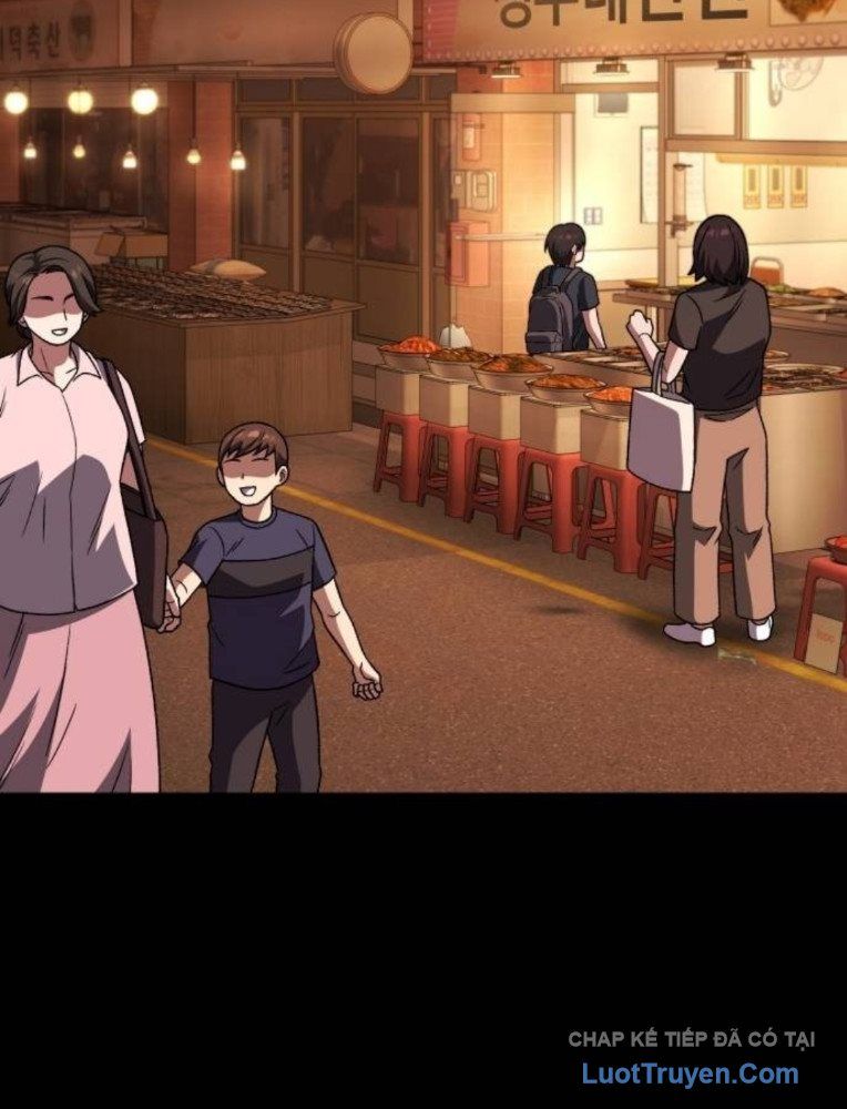 Đường Chuyền Đặc Biệt Của Tiền Vệ Thiên Tài Chap 31 - Next Chap 32