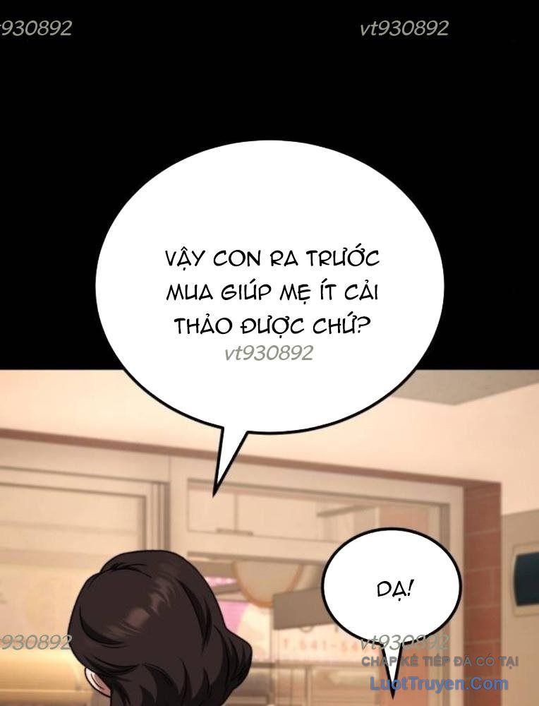 Đường Chuyền Đặc Biệt Của Tiền Vệ Thiên Tài Chap 31 - Next Chap 32