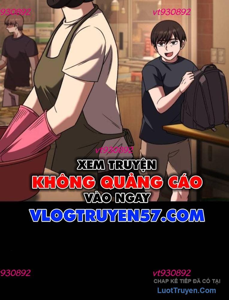 Đường Chuyền Đặc Biệt Của Tiền Vệ Thiên Tài Chap 31 - Next Chap 32