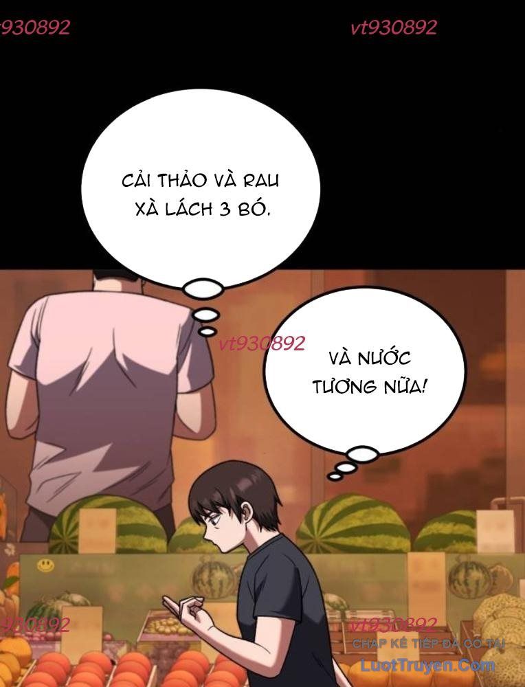 Đường Chuyền Đặc Biệt Của Tiền Vệ Thiên Tài Chap 31 - Next Chap 32