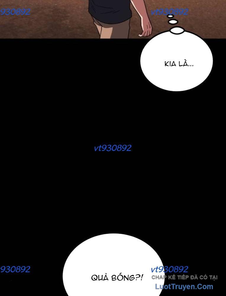 Đường Chuyền Đặc Biệt Của Tiền Vệ Thiên Tài Chap 31 - Next Chap 32