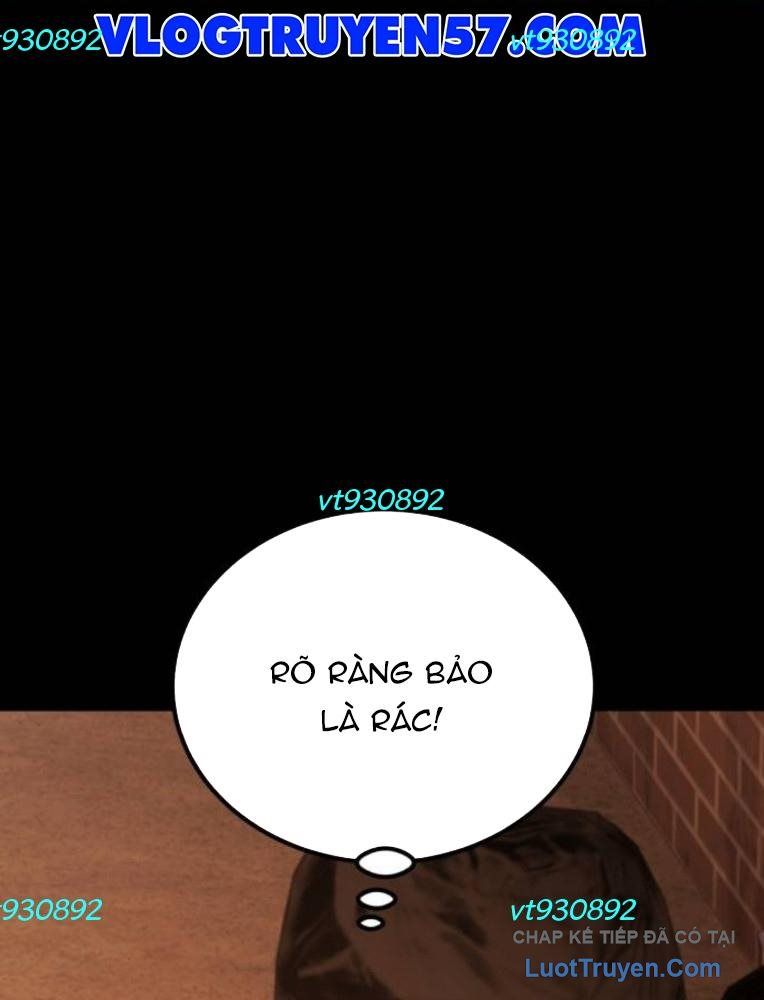 Đường Chuyền Đặc Biệt Của Tiền Vệ Thiên Tài Chap 31 - Next Chap 32