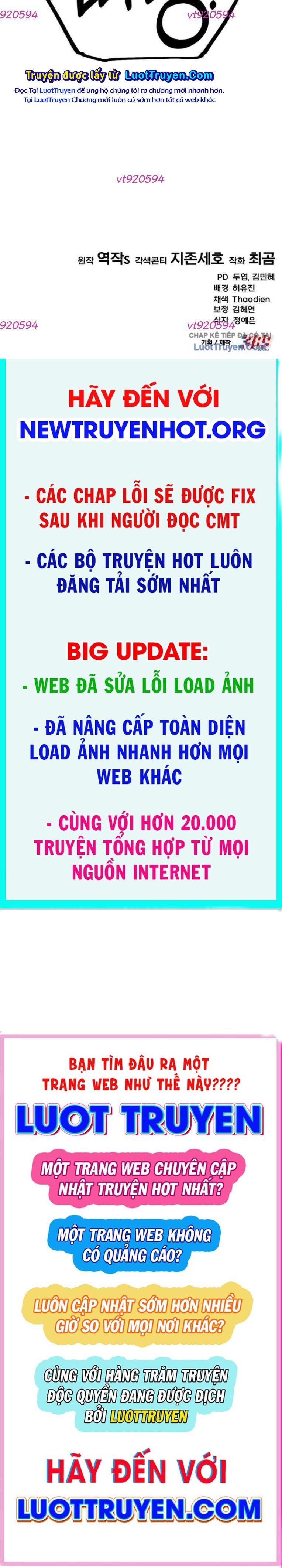 Đường Chuyền Đặc Biệt Của Tiền Vệ Thiên Tài Chap 32 - Next Chap 33
