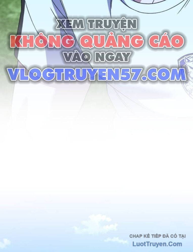 Đường Chuyền Đặc Biệt Của Tiền Vệ Thiên Tài Chap 34 - Next Chap 35