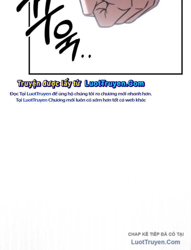 Đường Chuyền Đặc Biệt Của Tiền Vệ Thiên Tài Chap 34 - Next Chap 35