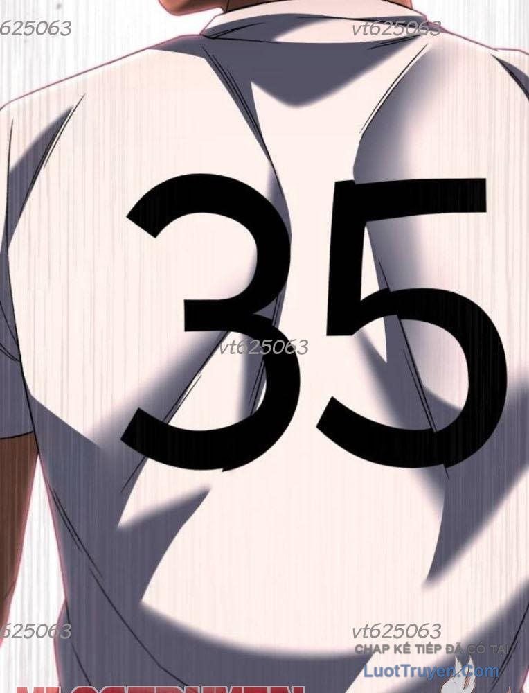 Đường Chuyền Đặc Biệt Của Tiền Vệ Thiên Tài Chap 34 - Next Chap 35