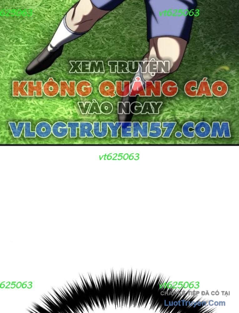 Đường Chuyền Đặc Biệt Của Tiền Vệ Thiên Tài Chap 34 - Next Chap 35