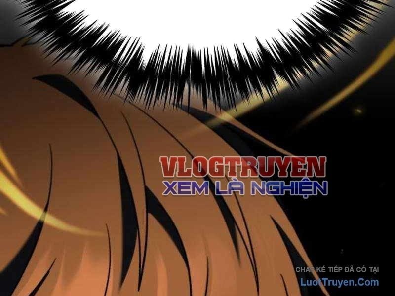 Đường Chuyền Đặc Biệt Của Tiền Vệ Thiên Tài Chap 35 - Next Chap 36